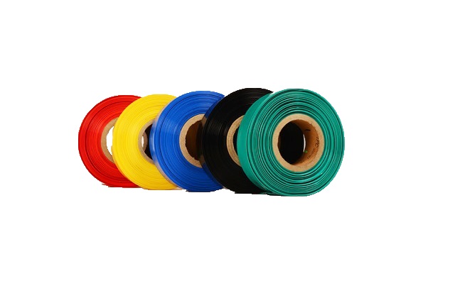 ELECTRICAL SLEEVE